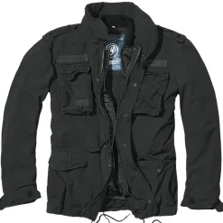 M65 Jacke Giant