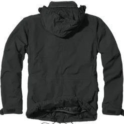 M65 Jacke Giant