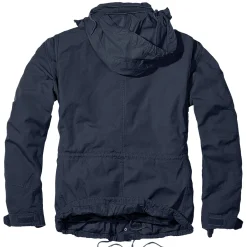 M65 Jacke Giant
