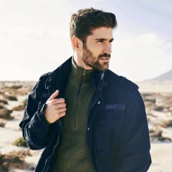 M65 Jacke Giant