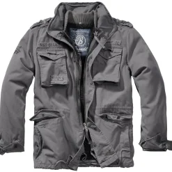 M65 Jacke Giant