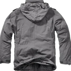 M65 Jacke Giant
