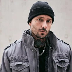 M65 Jacke Giant