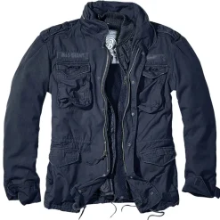 M65 Jacke Giant