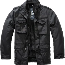 M65 Jacke Giant Ripstop Limited Edition (Sale)