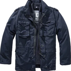 M65 Jacke Giant Ripstop Limited Edition (Sale)