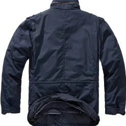M65 Jacke Giant Ripstop Limited Edition (Sale)