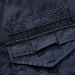 M65 Jacke Giant Ripstop Limited Edition (Sale)
