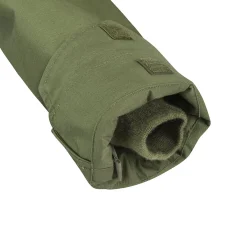 M65 Jacke NyCo Sateen