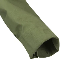 M65 Jacke NyCo Sateen