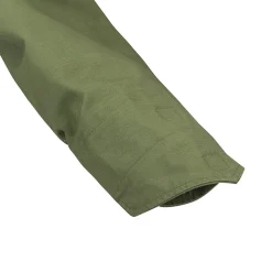 M65 Jacke NyCo Sateen