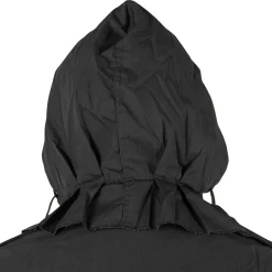 M65 Jacke NyCo Sateen