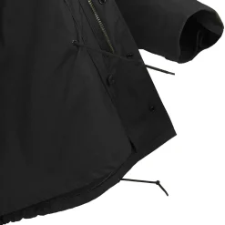 M65 Jacke NyCo Sateen