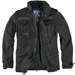 M65 Jacke Raptor (Sale)