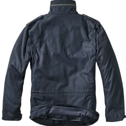 M65 Jacke Standard