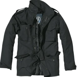 M65 Jacke Standard
