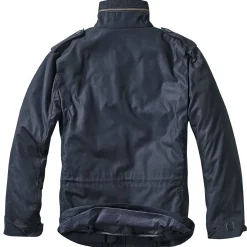 M65 Jacke Standard
