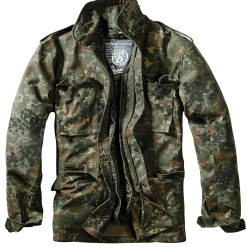 M65 Jacke Standard