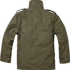 M65 Jacke Standard