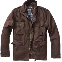M65 Jacke Standard