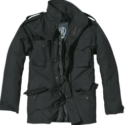 M65 Jacke Standard (Sale)