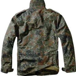 M65 Jacke Standard (Sale)