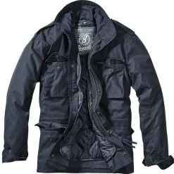 M65 Jacke Standard (Sale)