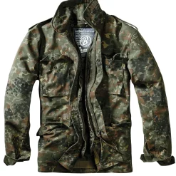 M65 Jacke Standard (Sale)