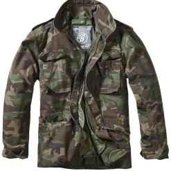 M65 Jacke Standard (Sale)