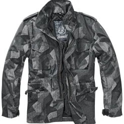 M65 Jacke Standard (Sale)