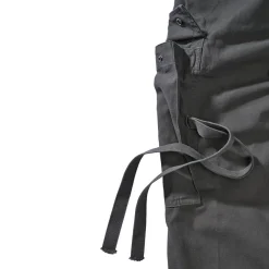 M65 Ladies Vintage Trouser Cargo Hose