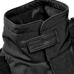 M65 Softshelljacke