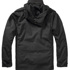 M65 Standard Ripstop Jacket Limited Edition (Sale)