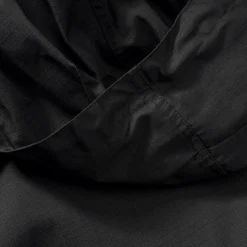 M65 Standard Ripstop Jacket Limited Edition (Sale)