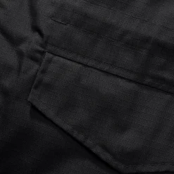 M65 Standard Ripstop Jacket Limited Edition (Sale)