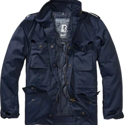 M65 Standard Ripstop Jacket Limited Edition (Sale)