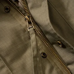 M65 Standard Ripstop Jacket Limited Edition (Sale)