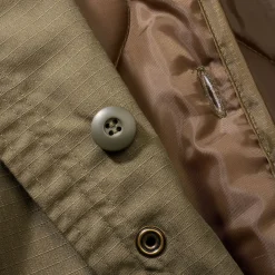 M65 Standard Ripstop Jacket Limited Edition (Sale)