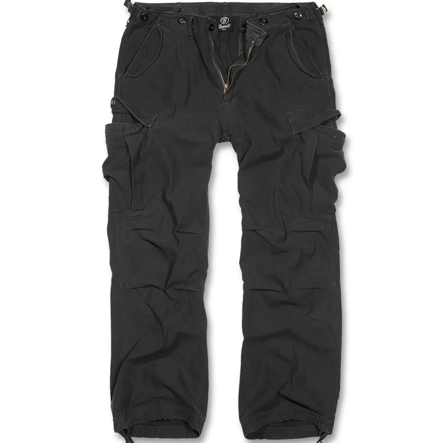 M65 Vintage Trouser Cargo Hose