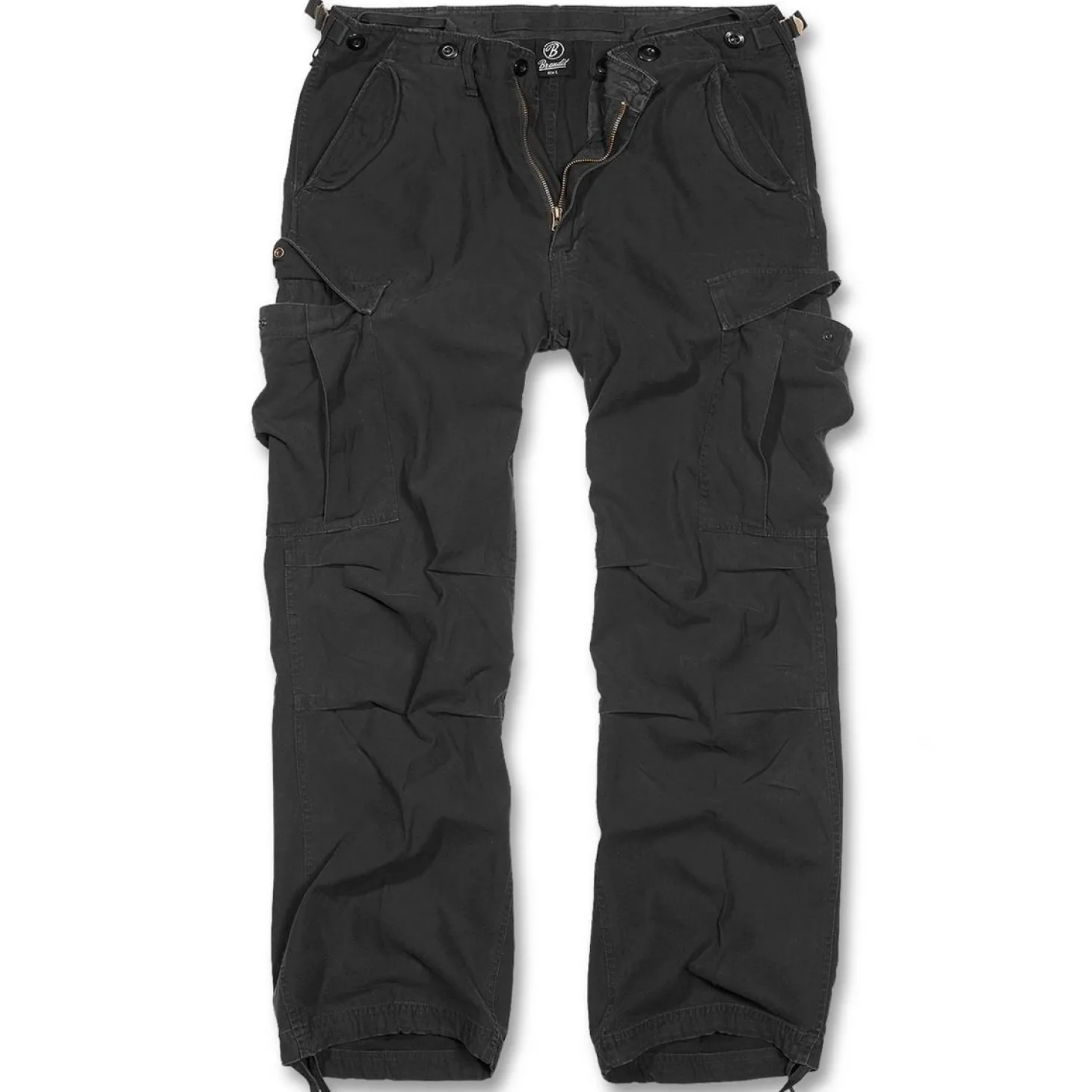 M65 Vintage Trouser Cargo Hose