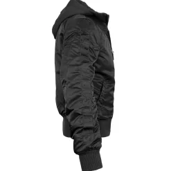 MA-1 D-Tec SE Fliegerjacke