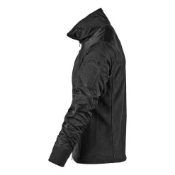 MA-1 Fleece-Bomberjacke (Sale)