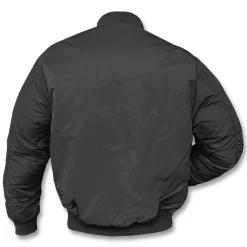 MA1 Fliegerjacke Basic
