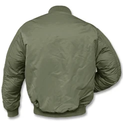 MA1 Fliegerjacke Basic
