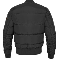 MA-1 Puffer Bomber