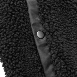MA1 Sherpa Jacket