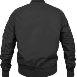 MA-1 Sommer Bomberjacke
