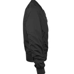 MA-1 Sommer Bomberjacke