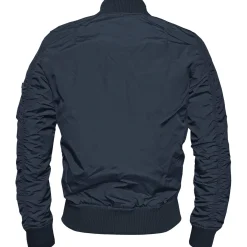 MA-1 TT Bomberjacke