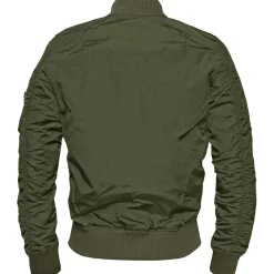MA-1 TT Bomberjacke